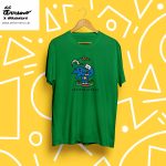 lafestadelasega_mockup_verd